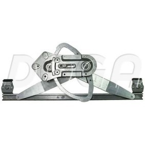 Fensterheber 102038