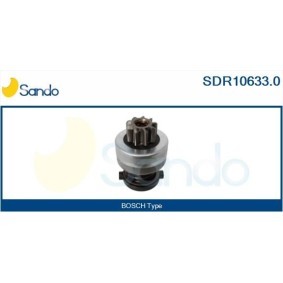 Lenksäule + Elektrische Servolenkung SSC77307.2