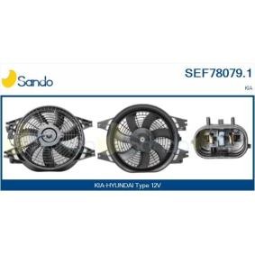 Scheibenwischerarm SWA30100.1