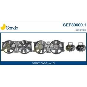 Scheibenwischerarm SWA30300.1