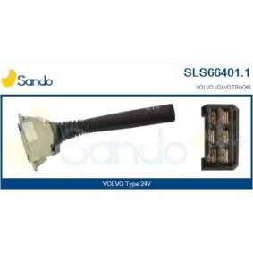 Osta Lasinpesulaite SANDO:llä SWS30104.0 edullisesti hintaan 145,22 €