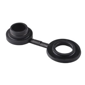 Osta Vakaajan hela TEDGUM:llä 00171861 edullisesti hintaan 5,17 €