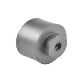 Buchse, Fahrerhauslagerung 00239409