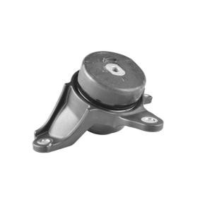 Acquista Cuscinetto, Supporto cambio manuale da TEDGUM 00264262 a buon mercato per soli 45,33 €