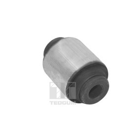 Compre Suspensão, braço oscilante da TEDGUM 00269813 a um preço baixo por 9,24 €