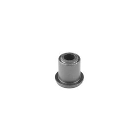 Acquista Supporto braccio oscillante da TEDGUM 00313885 a buon mercato per soli 27,45 €