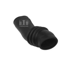 Compre Tubo flexível de admissão, filtro de ar da TEDGUM 00392619 a um preço baixo por 30,49 €