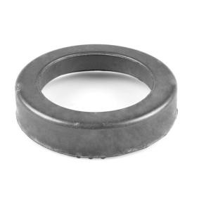 Compre Prato da mola da TEDGUM 00398643 a um preço baixo por 11,38 €