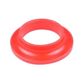 Compre Prato da mola da TEDGUM 00419014 a um preço baixo por 11,52 €