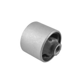 Osta Jakovaihteiston tuki TEDGUM:llä 00441242 edullisesti hintaan 9,26 €