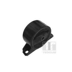 Compre Suspensão, braço oscilante da TEDGUM 00443541 a um preço baixo por 21,31 €