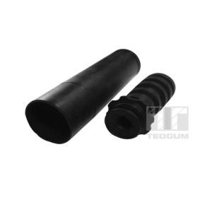 Compre Kit de protecção contra o pó, amortecedor da TEDGUM 00588730 a um preço baixo por 14,37 €
