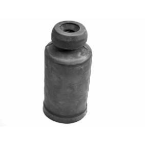 Staubschutzsatz, Stoßdämpfer 00654576 von TEDGUM günstig für 10,84 € online kaufen