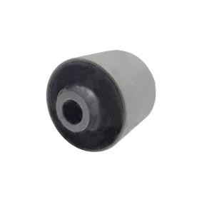 Acquista Supporto braccio oscillante da TEDGUM 00678925 a buon mercato per soli 11,55 €