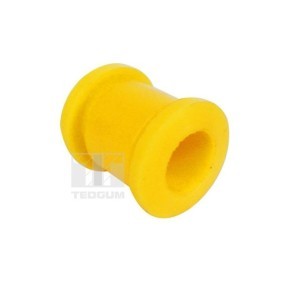 Acquista Supporto braccio oscillante da TEDGUM 01018924 a buon mercato per soli 5,49 €