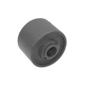 Acquista Supporto braccio oscillante da TEDGUM 01131258 a buon mercato per soli 24,43 €