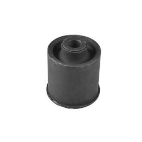 Acquista Supporto braccio oscillante da TEDGUM 01140608 a buon mercato per soli 33,64 €