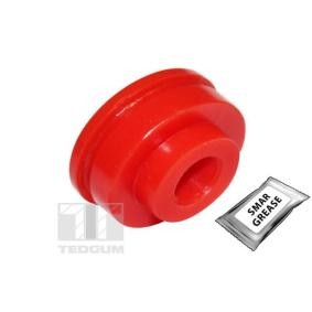 Acquista Supporto, Barra ancoraggio Panhard da TEDGUM TED11426 a buon mercato per soli 13,99 €