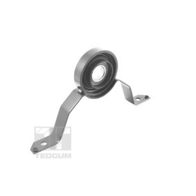 Acquista Supporto albero trasmissione da TEDGUM TED11588 a buon mercato per soli 41,97 €