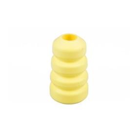 Anschlagpuffer, Federung TED14227 für FORD