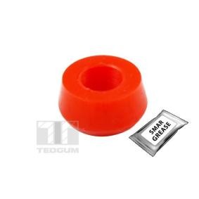 Lagerung, Stabilisatorkoppelstange TED14300