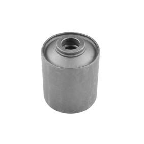 Acquista Supporto braccio oscillante da TEDGUM TED19984 a buon mercato per soli 36,71 €