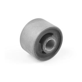 Acquista Supporto, Differenziale da TEDGUM TED21291 a buon mercato per soli 32,42 €