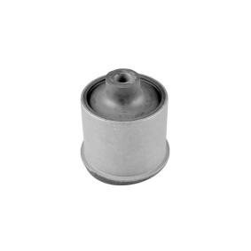 Acquista Supporto, Supporto assale da TEDGUM TED24819 a buon mercato per soli 40,71 €