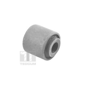 Buchse, Stossdämpfer TED32742