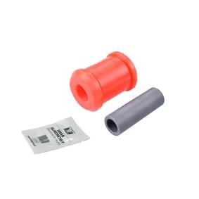Acquista Supporto braccio oscillante da TEDGUM TED32961 a buon mercato per soli 30,97 €