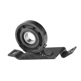 Acquista Supporto albero trasmissione da TEDGUM TED35037 a buon mercato per soli 91,95 €