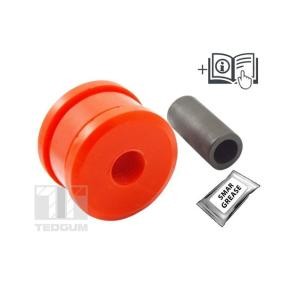 Acquista Supporto, Differenziale da TEDGUM TED35960 a buon mercato per soli 19,38 €