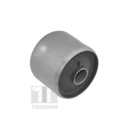 Acquista Supporto braccio oscillante da TEDGUM TED37621 a buon mercato per soli 20,30 €