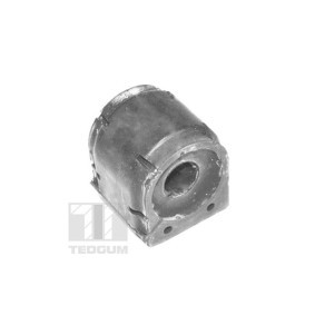 Osta Vakaajan hela TEDGUM:llä TED39185 edullisesti hintaan 12,49 €