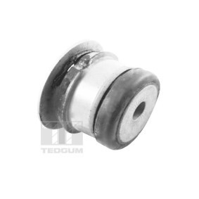 Acquista Supporto, Supporto assale da TEDGUM TED40083 a buon mercato per soli 29,86 €