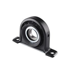 Acquista Supporto albero trasmissione da TEDGUM TED40406 a buon mercato per soli 50,83 €