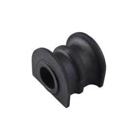 Lagerbuchse, Stabilisator TED40803