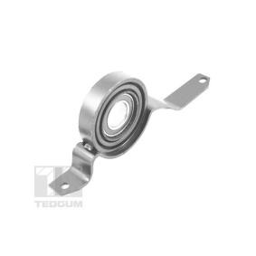 Acquista Supporto albero trasmissione da TEDGUM TED41827 a buon mercato per soli 88,98 €