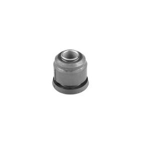 Acquista Supporto braccio oscillante da TEDGUM TED43581 a buon mercato per soli 8,62 €