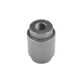 Lagerung, Stoßdämpfer TED45087