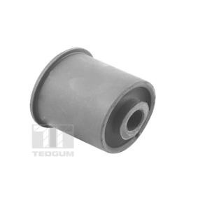 Acquista Supporto braccio oscillante da TEDGUM TED49482 a buon mercato per soli 33,97 €