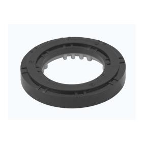Acquista Cuscinetto volvente, Supporto ammortizz. a molla da TEDGUM TED51355 a buon mercato per soli 18,65 €