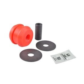 Acquista Supporto braccio oscillante da TEDGUM TED51910 a buon mercato per soli 40,91 €