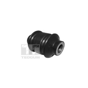 Lagerung, Lenker TED52885 für GRAND VOYAGER V (RT) für 13,23 CHF
