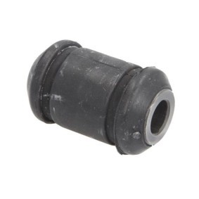 Lagerung, Lenker TED55721 für COLT V (CJ_, CP_) für 5,34 CHF