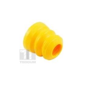 Anschlagpuffer, Federung TED56913 für DAEWOO