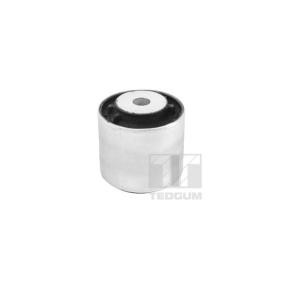 Acquista Supporto braccio oscillante da TEDGUM TED60142 a buon mercato per soli 31,62 €