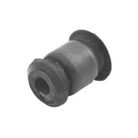 Lagerung, Lenker TED61861