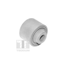 Acquista Supporto braccio oscillante da TEDGUM TED67445 a buon mercato per soli 19,16 €