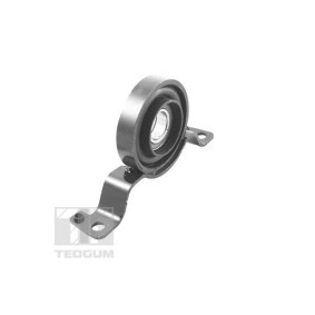 Acquista Supporto albero trasmissione da TEDGUM TED70611 a buon mercato per soli 58,65 €